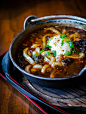Curry Udon by December-Skies -Create Mode- on Flickr.