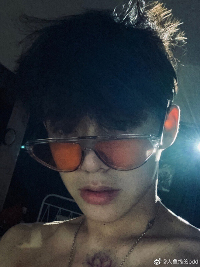 @--Winnie