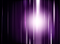 <a class="text-meta meta-mention" href="/vfeeyw6ulw/">@--纯图--</a><br/>科技感背景素材 闪亮光效图片 效果背景 高光 亮光