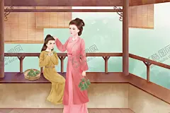 端午节海报 【酷图网】端午海报,端午展板,粽子展板,粽子海报,端午粽子,端午促销,端午活动,端午节活动,端午节促销,粽子,端午优惠,端午宣传单,端午节广告,情系端午,5月5,包粽子,吃粽子,端午插画