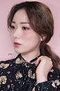 [색조] 이니스프리 신상 마이 팔레트 140종 전 색상 발색 ♥ : ﻿﻿맨지의 메리뷰티 : 이니스프리 신상 마이 팔레트 140종 전 색상 발색 ♥ '위 이니스프리 ...