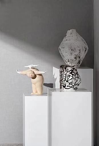 (881) Pinterest