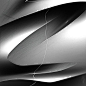 parametric design