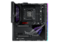 ROG MAXIMUS Z790 EXTREME