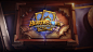 小金狮的UI分享
Hearthstone_G+_BG-1