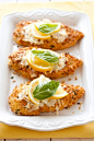 Selfmade recipes!!! | :: Glorious Food :: #赏味期限#