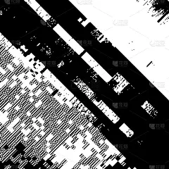 多层效果,电子脉冲音效,背景,活力,噪声,计算机,交通,电视机,技术,壁纸