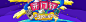 PC_01_02.jpg