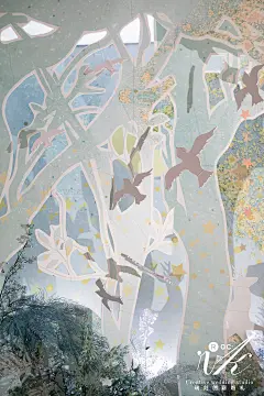 南京瑞刻创意婚礼-郎溪瀚海国际大酒店 小王子-真实婚礼案例-南京瑞刻创意婚礼作品-喜结网