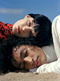 KENZO Clothing | Men, Women & Kids collections