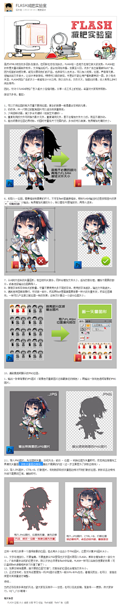 zep采集到哈哈