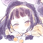 ◤动漫头像◢ <a class="text-meta meta-mention" href="/qdbalg9e93/">@渡劫six</a>