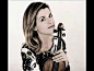 塔蒂尼：魔鬼的颤音 小提琴独奏 安妮·索菲·穆特—在线播放—优酷网，视频高清在线观看