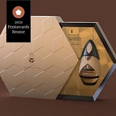 R177采集到A-Pentawards国际包装设计奖