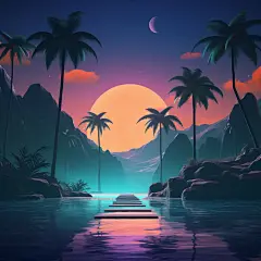 AI作图 AIGC绘画 AI绘画绿洲  AI绘画 AI电商 AIGC  Midjourney AI绘画 AI绘画图标 Midjourney咒语 AI绘画关键词 Midjourney背景 AI绘画人物 AI绘画插画 AI绘画海报 Midjourney背景 AI绘画场景 AI绘画教程 Midjourney标志Midjourney 生成Midjourney风景Midjourney软件AI绘画电商 Midjourney提示词 Stable Diffusion