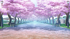 希腊船长采集到背景