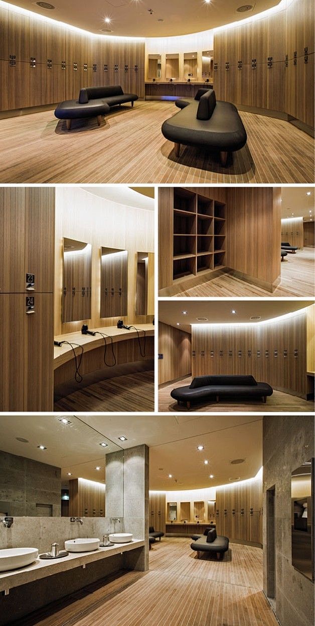 Reception desks, Rec...