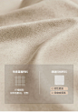 LS068A1-A组合-商品详情750-床 床头柜 CD055 CD019D_07.jpg