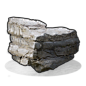 Stones icon