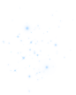 星光 闪闪