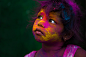 People - Color Portraits - Mahesh Balasubramanian