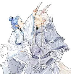 居然对老头子兽性大发后面忘了_1_回木星砍树_来自小红书网页版