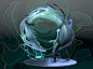 Granblue Fantasy Ferry