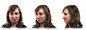 Rachel_04_Sad