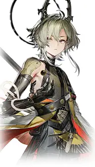 头像【二次元向】