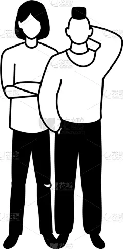 男人,注视镜头,与众不同,空白的,商务,人,白色背景,男商人,站,收集