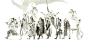 17f11004-6d55-42b8-9944-fad722071427