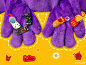 麦当劳 × CROCS 再次开心出「洞」 | SocialBeta