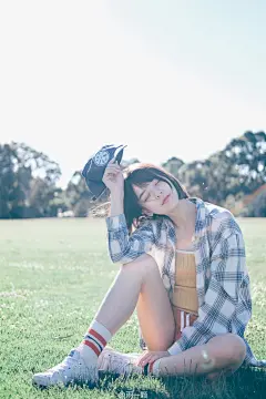雨一颗的微博_微博