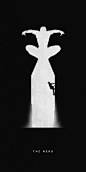 yxhb4