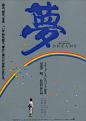 知识星球 | 深度连接铁杆粉丝，运营高品质社群，知识变现的工具