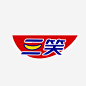 三笑logo