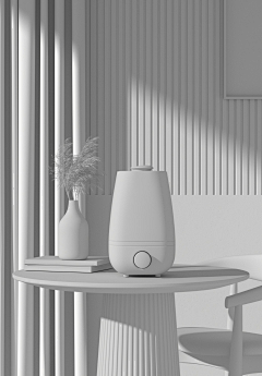 不思量难相忘采集到c4d