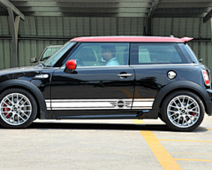 jennyliuzhen13采集到mini