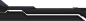 bottom.png (1920×472)