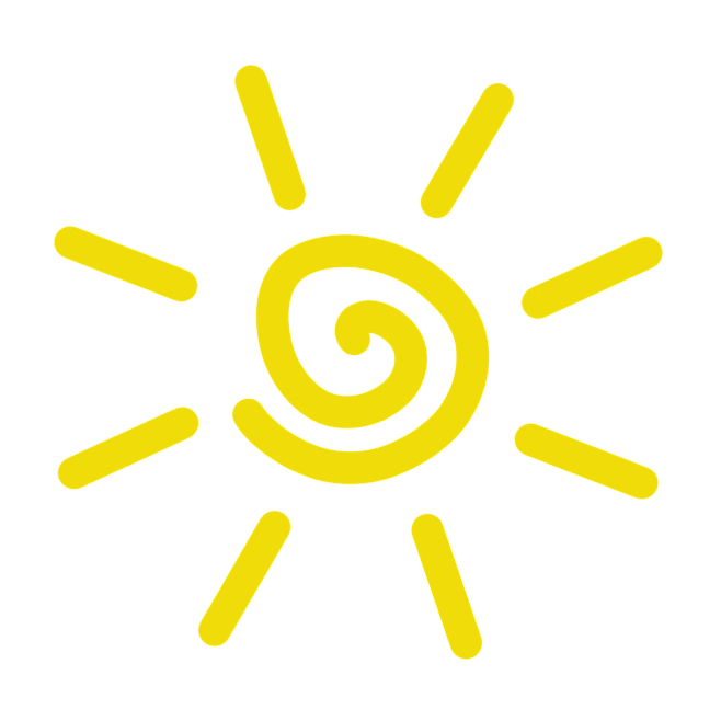太阳