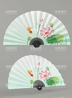 中国风扇子  - 源文件下载【酷图网】中国风扇子,扇子,装饰,中国风,国潮风扇子,扇子元素,扇子素材,唯美扇子,装饰扇子,中国风海报,中国风设计,国潮风素材,扇子装饰,国潮画面