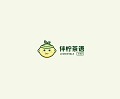 ❥ヽ潇潇采集到logo