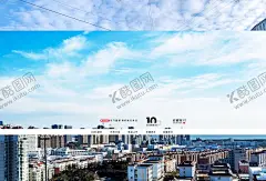 淘宝页头 【酷图网】淘宝店招页头,淘宝高档店招,淘宝店招,网店店招,网店页头,清爽风格,化妆品店招,蓝天白去,蓝色店招,年终促销,化妆品海报,国庆衣服,家具店招,女鞋店招,淘宝海报,男鞋店招,淘宝首页,性感美女,春季装修,新品上市,新春,绿色首页,女装海报,男装海报,淘宝商城装修,淘宝装修,双十一,双十二,淘宝活动