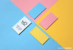 卡通猫表情包/可爱卡通猫图片/猫logo设计/品牌vi设计