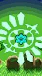 Smiles Go For Miles! : One! Don’t shirk work!
Two! Run away and pay!
Three! Smiles go for miles!
Mystery Dungeon backgrounds, requested by anon!
I’d appreciate a like/reblog if you use them! (ﾉ´ヮ´)ﾉ*:･ﾟ✧