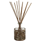 Pier One Signature Reed Diffuser - Caribbean Blossom ($15) ❤ liked on Polyvore