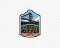 Presidio Sports Management