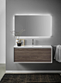 Iks | Tailormade Stocco
