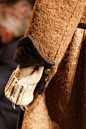 Vivienne Westwood2013年秋冬高级成衣时装秀发布图片407387