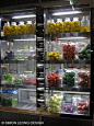 Simon Food Favourites: Steel Bar & Grill, Sydney (18 April 2009): 